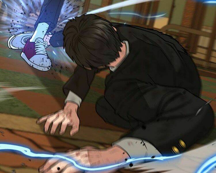 Chapter 13 trang 105