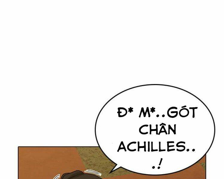 Chapter 13 trang 107