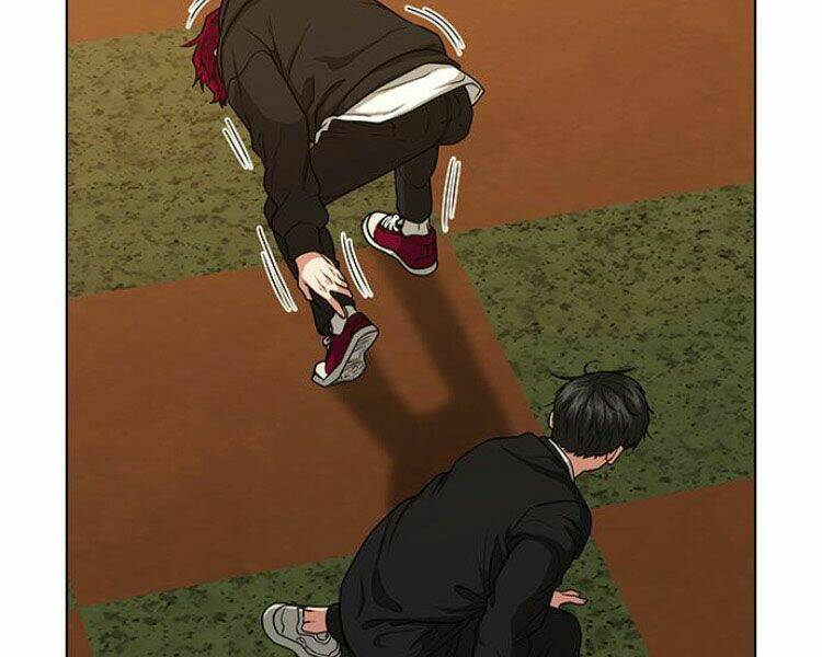 Chapter 13 trang 108