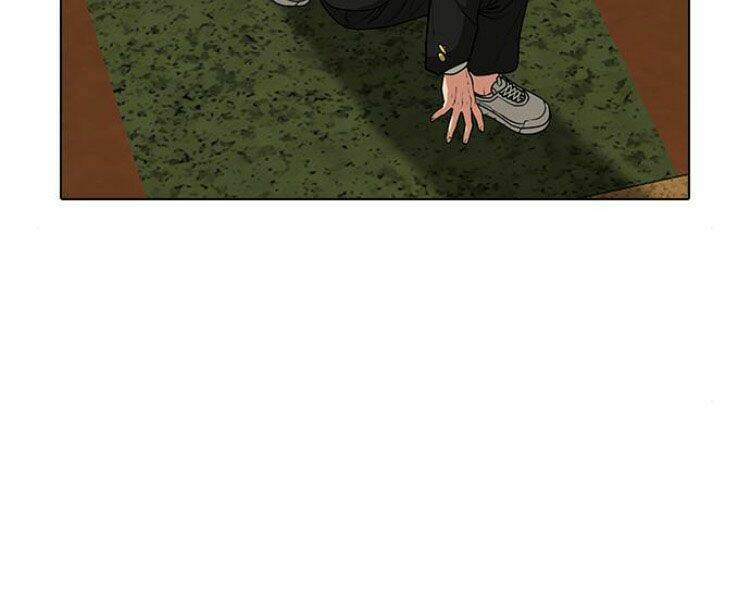 Chapter 13 trang 109