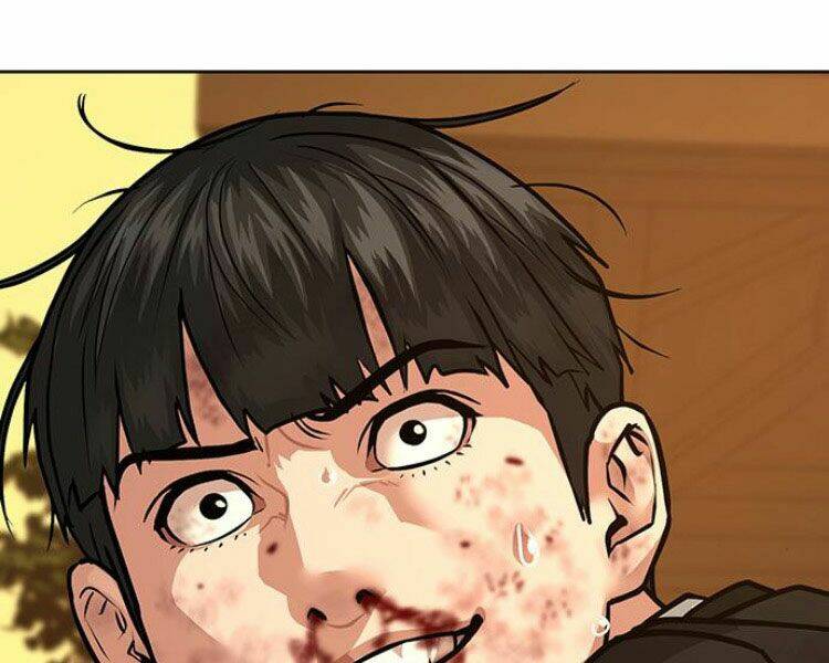 Chapter 13 trang 110