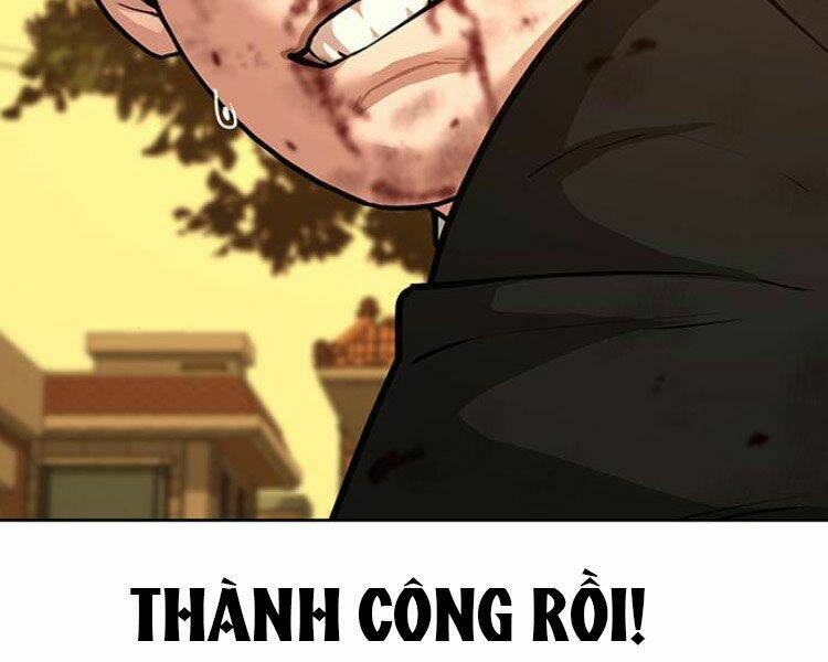 Chapter 13 trang 111