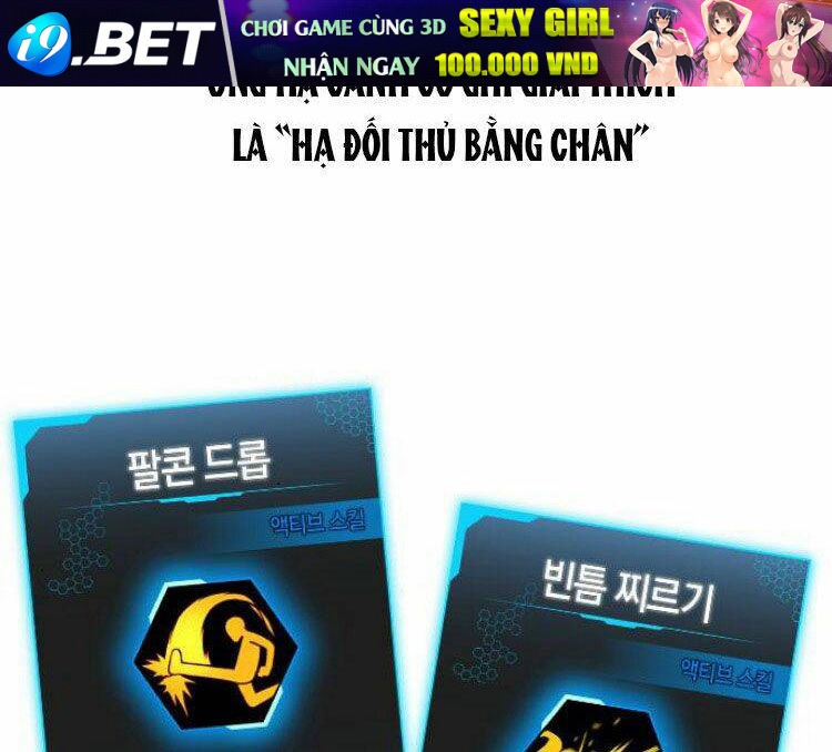 Chapter 13 trang 113