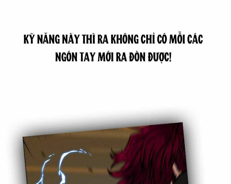 Chapter 13 trang 116