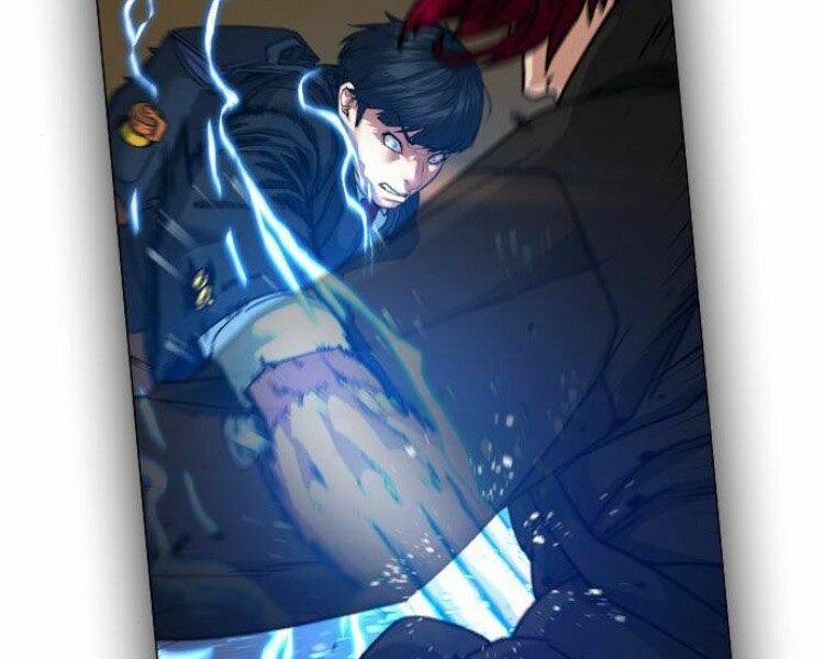 Chapter 13 trang 117