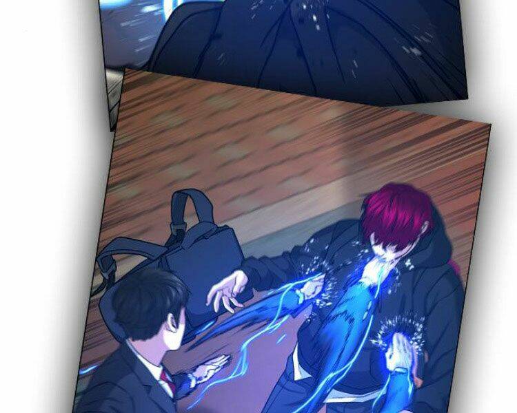 Chapter 13 trang 118