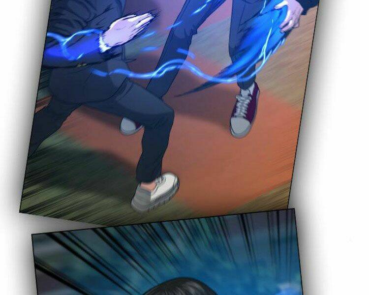 Chapter 13 trang 119