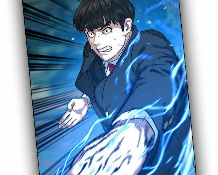 Chapter 13 trang 120