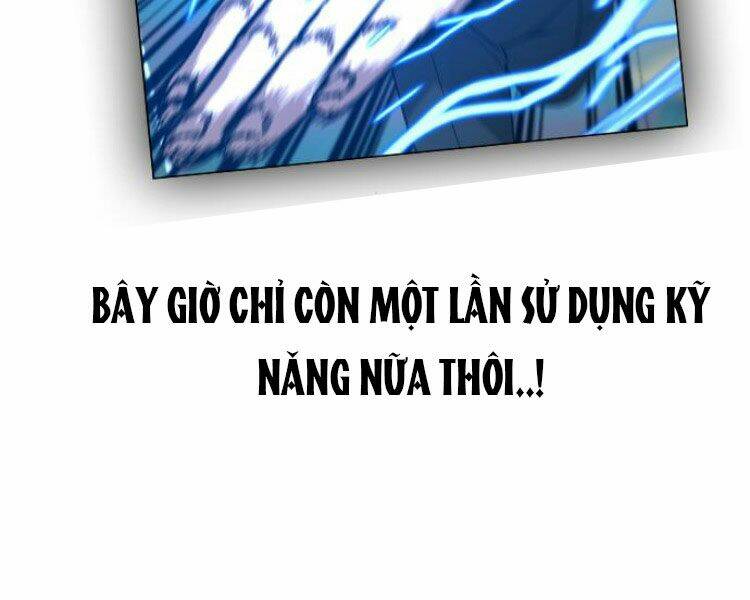 Chapter 13 trang 121