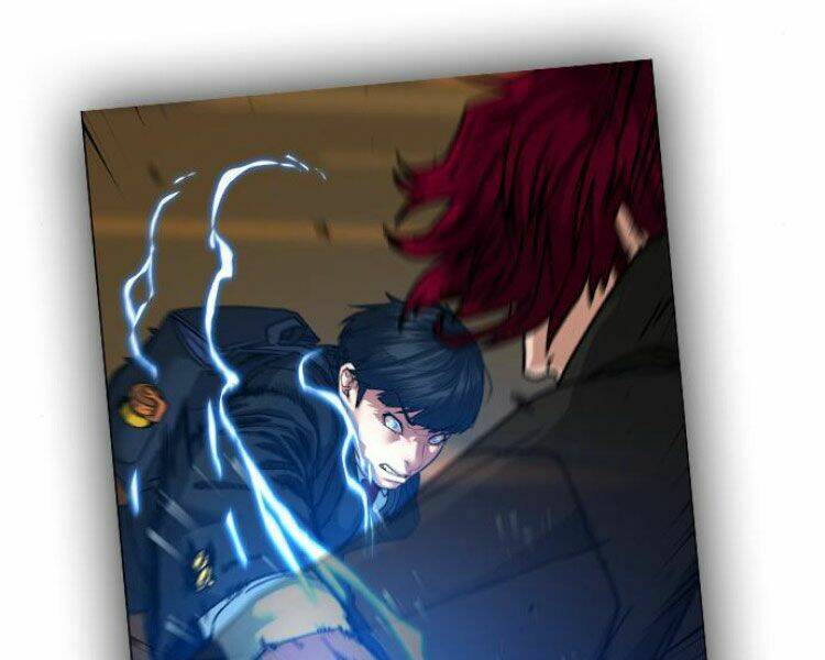 Chapter 13 trang 124