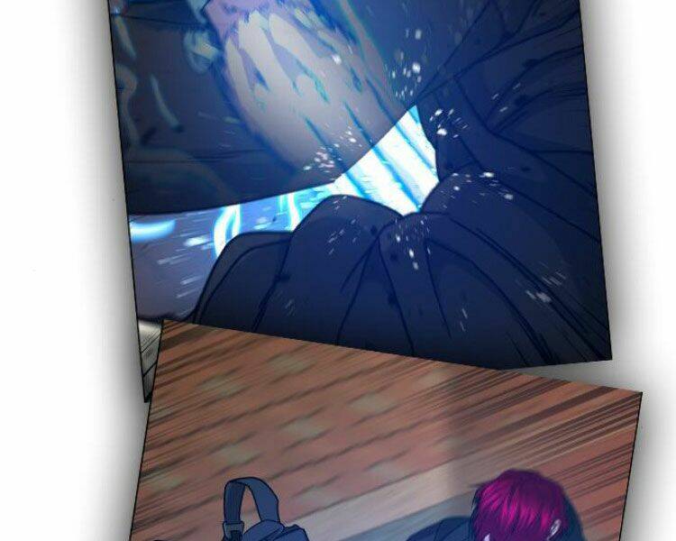 Chapter 13 trang 125