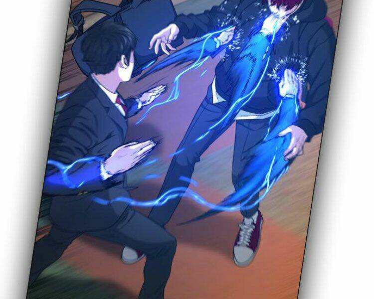 Chapter 13 trang 126