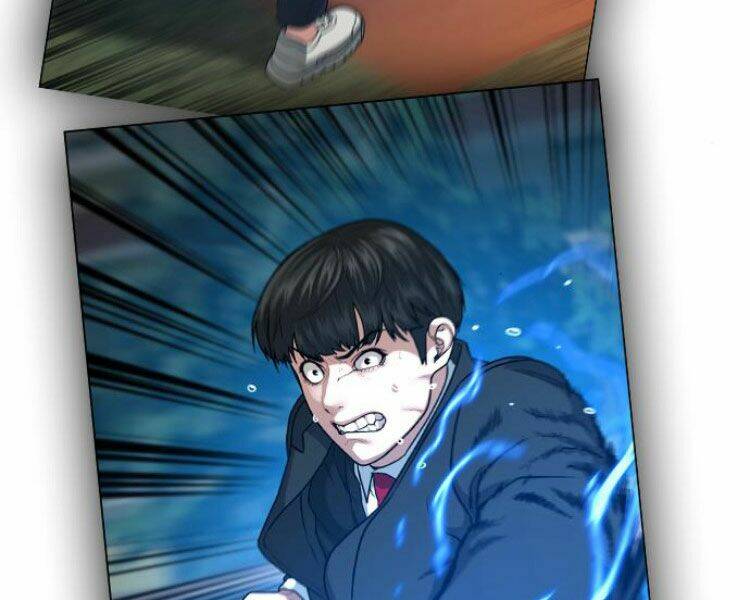 Chapter 13 trang 127