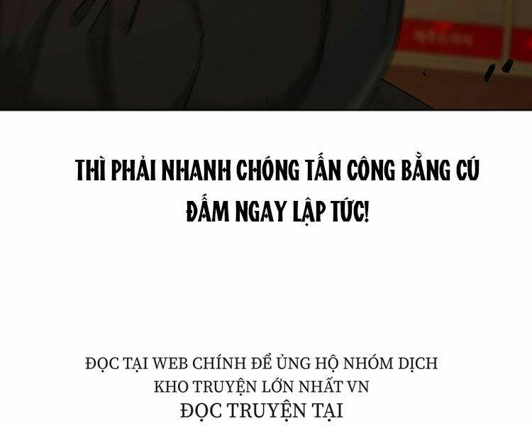 Chapter 13 trang 13