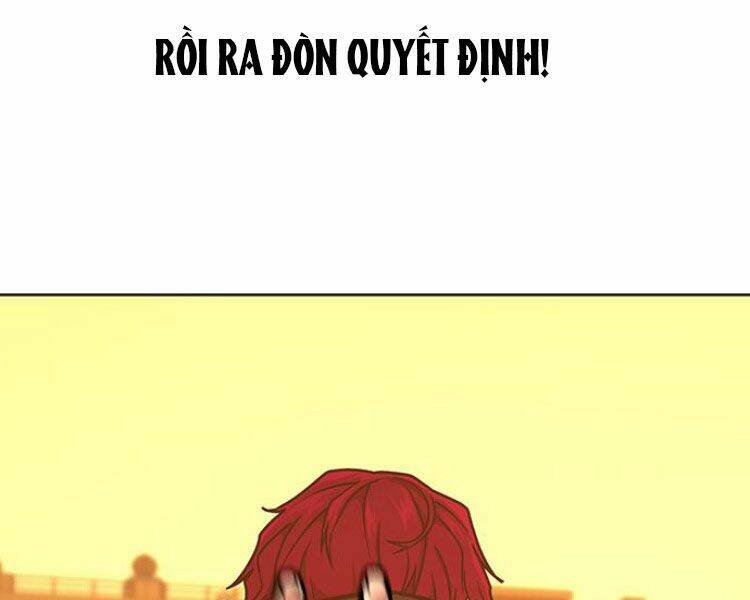 Chapter 13 trang 130