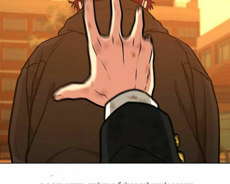 Chapter 13 trang 131