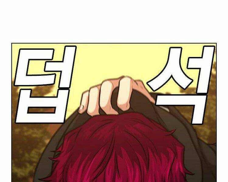 Chapter 13 trang 133