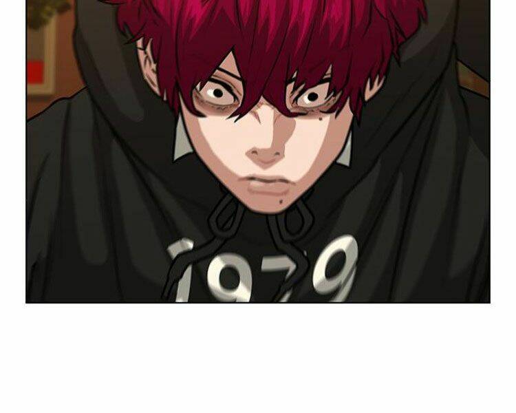 Chapter 13 trang 134