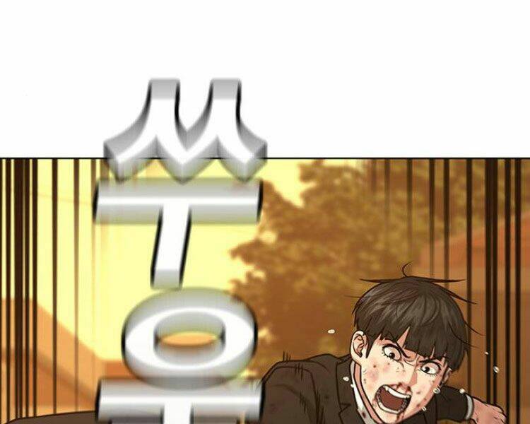 Chapter 13 trang 136