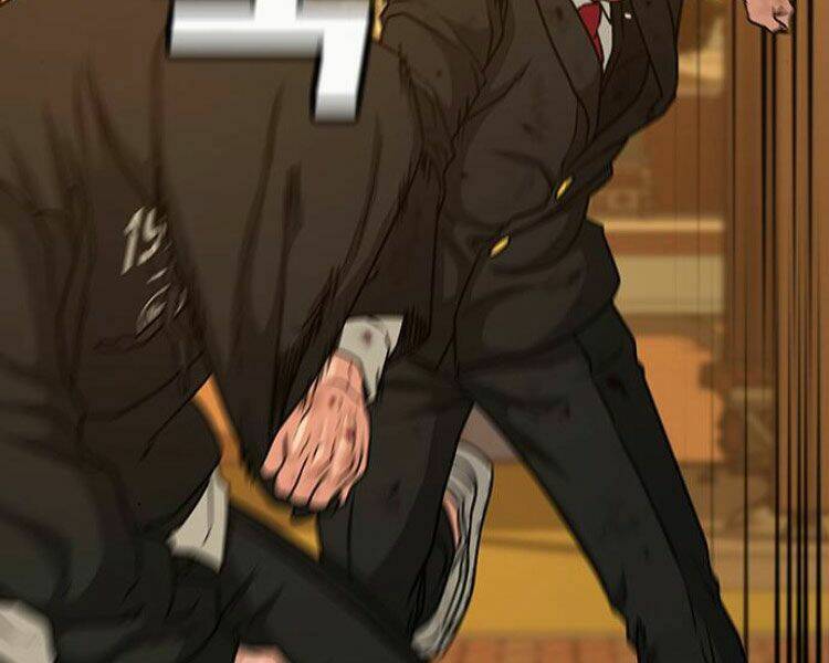 Chapter 13 trang 137