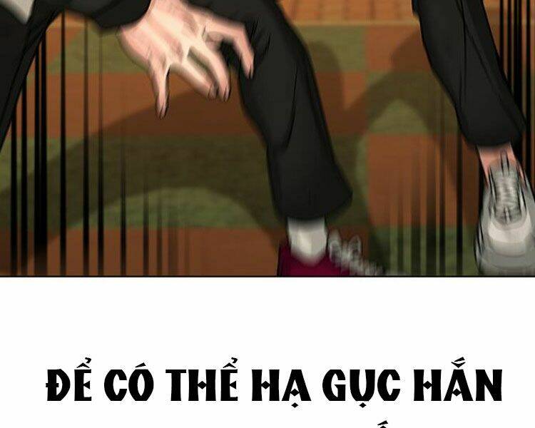 Chapter 13 trang 138