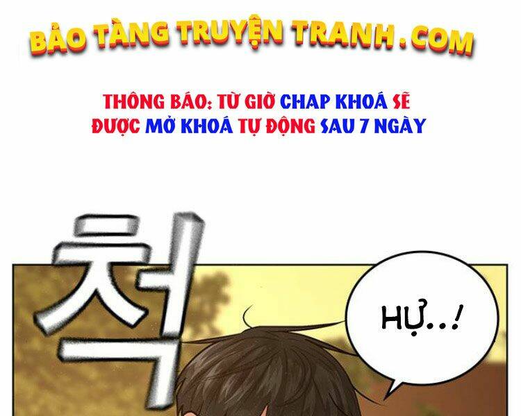 Chapter 13 trang 14