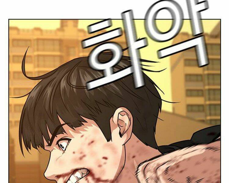 Chapter 13 trang 140