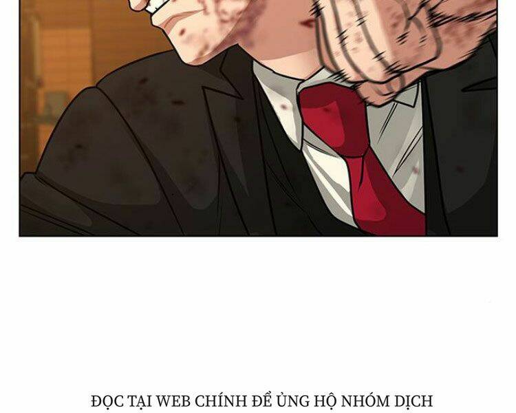 Chapter 13 trang 141