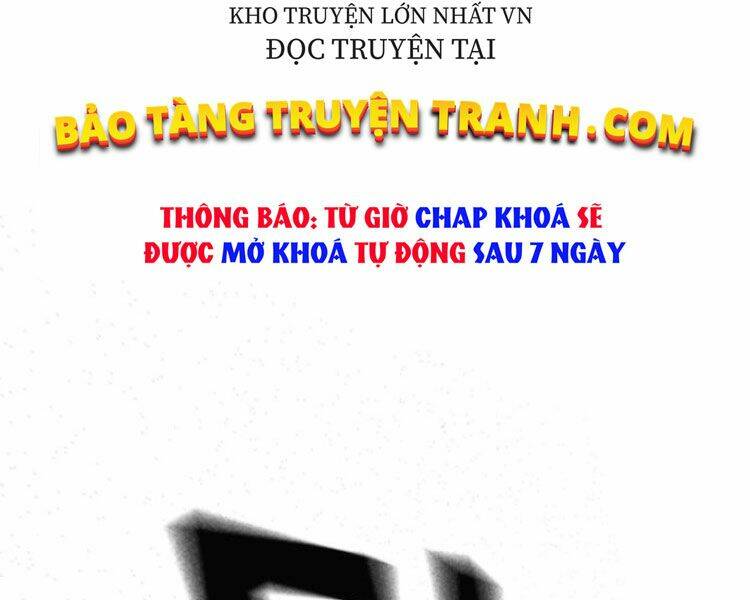 Chapter 13 trang 142