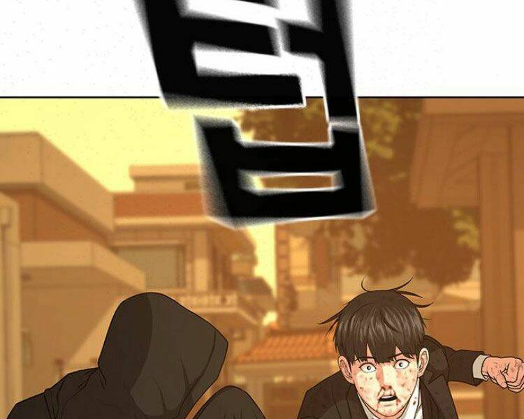 Chapter 13 trang 143