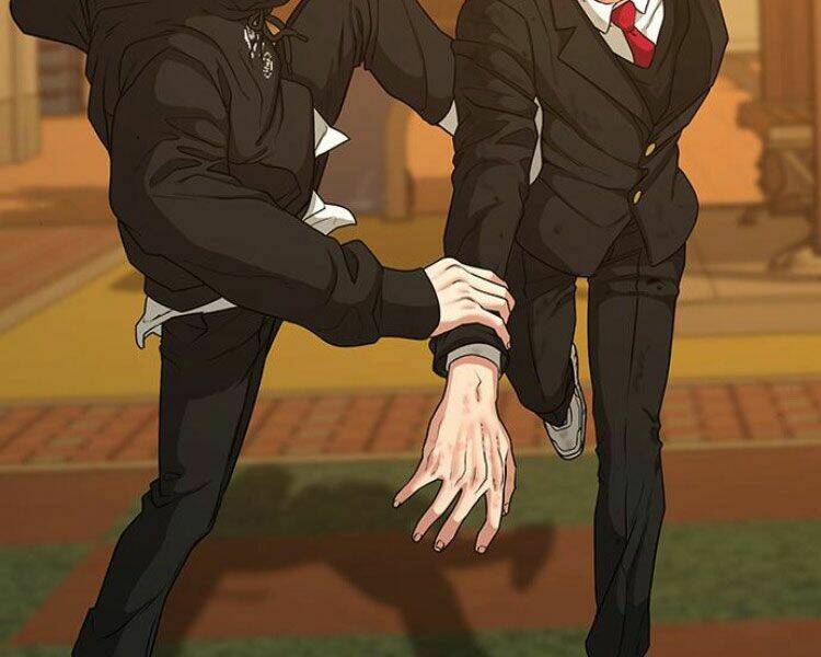 Chapter 13 trang 144