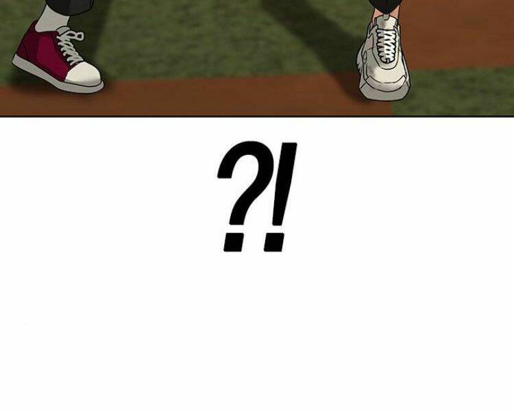 Chapter 13 trang 145