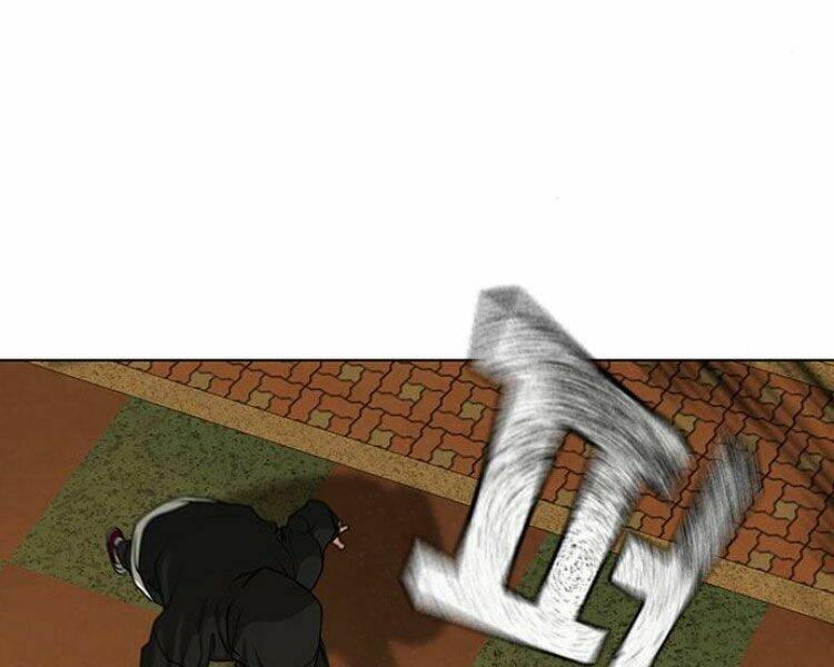 Chapter 13 trang 146