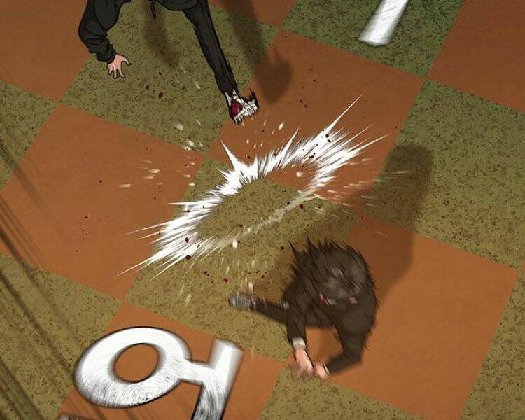 Chapter 13 trang 147