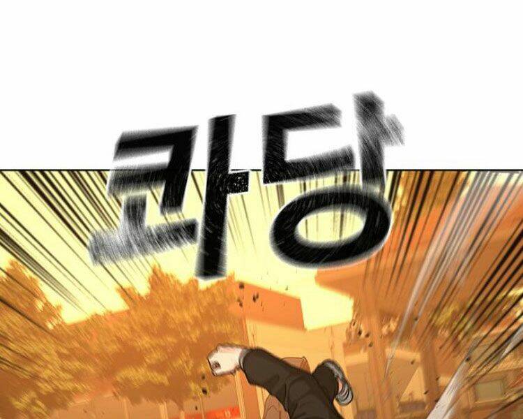 Chapter 13 trang 149