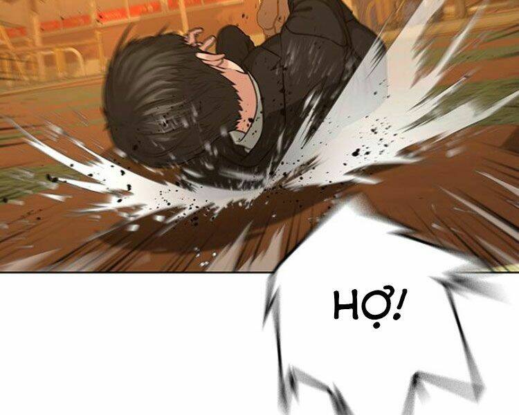 Chapter 13 trang 150