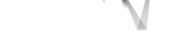 Chapter 13 trang 151