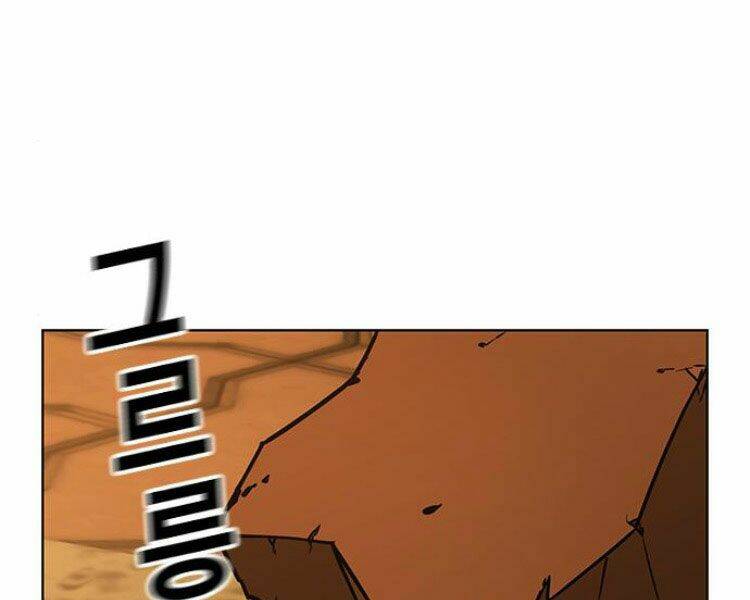 Chapter 13 trang 152