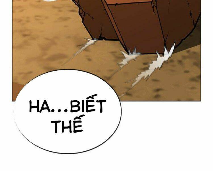 Chapter 13 trang 153