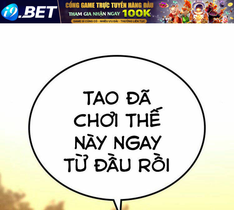 Chapter 13 trang 155