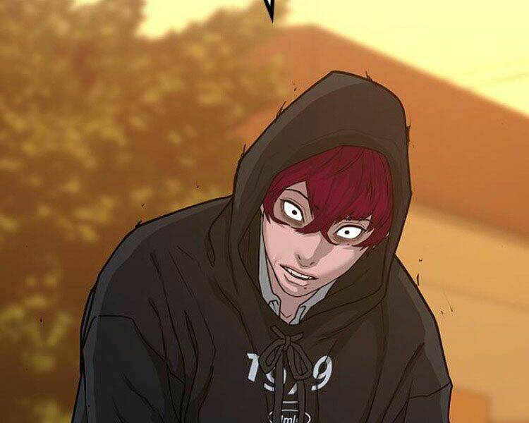 Chapter 13 trang 156