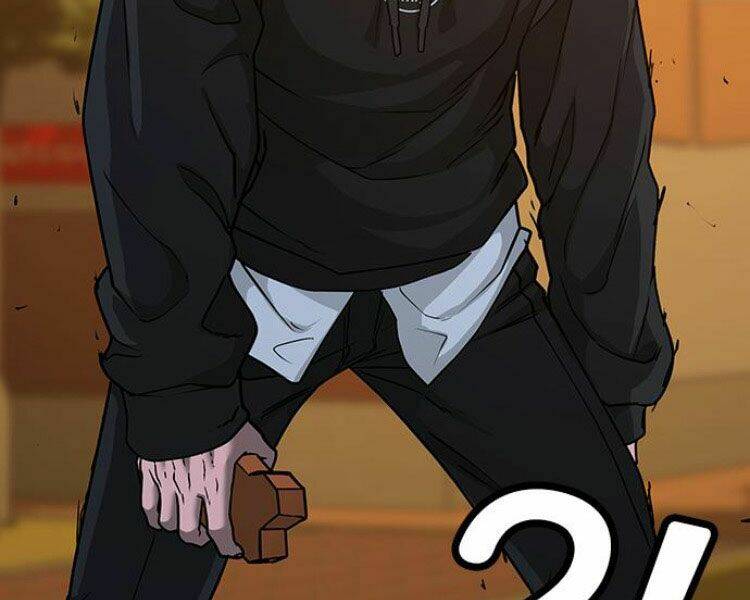 Chapter 13 trang 157