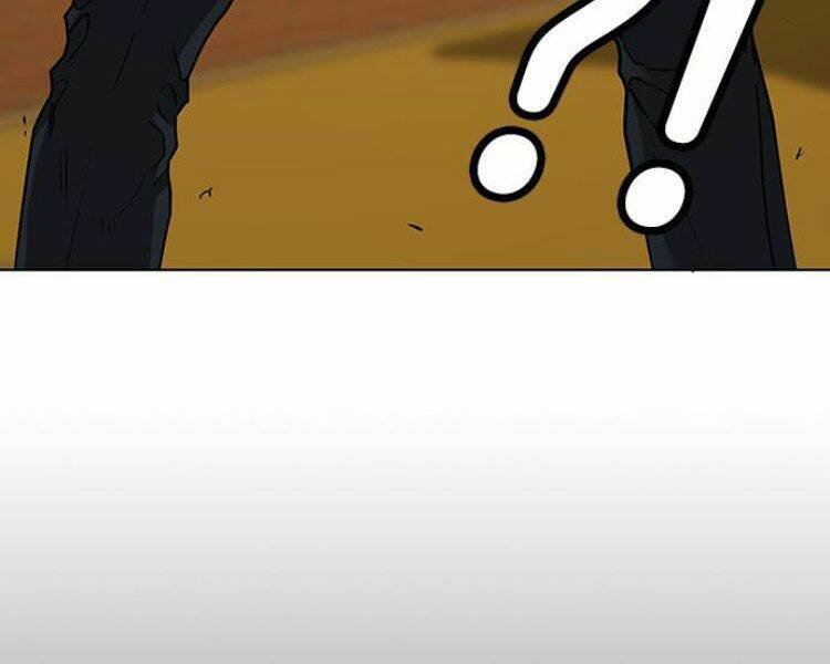 Chapter 13 trang 158