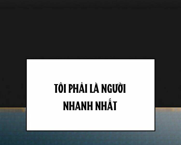 Chapter 13 trang 160