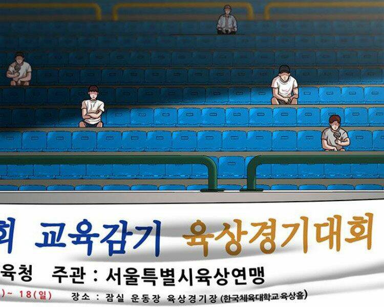 Chapter 13 trang 161