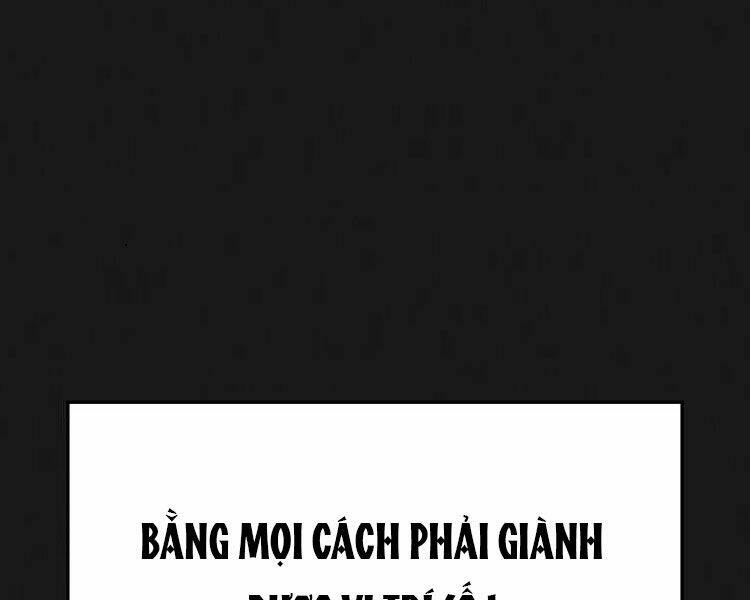 Chapter 13 trang 163