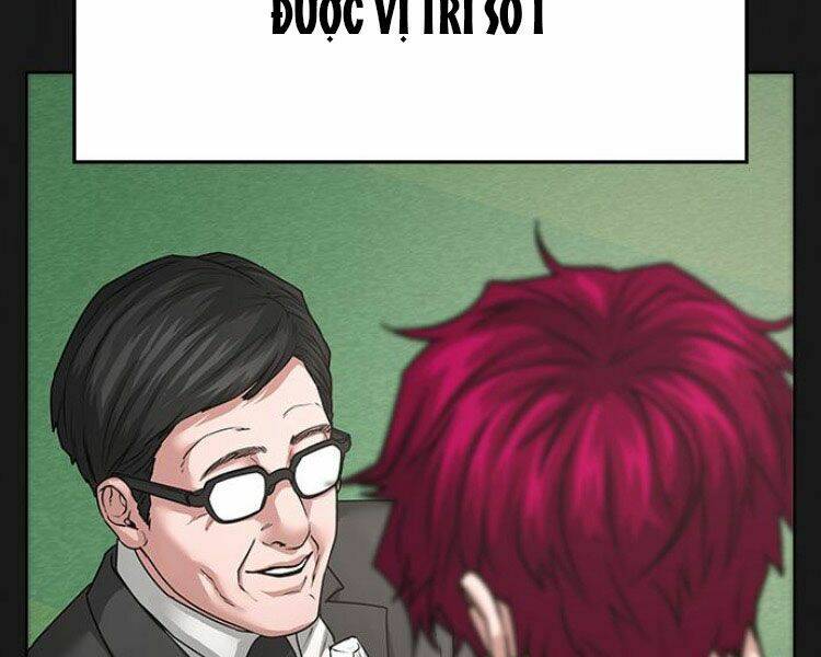 Chapter 13 trang 164