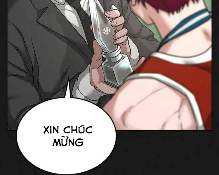 Chapter 13 trang 165