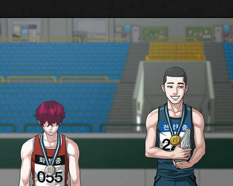 Chapter 13 trang 167