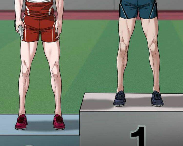 Chapter 13 trang 168